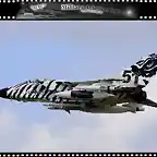 Panavia Tornado Alemn