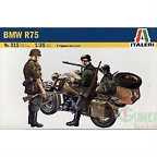 italeri-0315-1-35-german-motorcycle-bmw-r75-with-sidecar