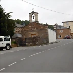DSCN1254