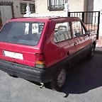 marbella (1)