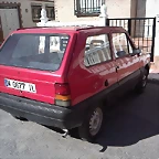 marbella (1)