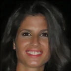Ibicenca 37