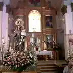 Nueva carpeta (5) 076