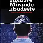 Hombre-Mirando-al-Sudeste