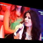 Debate GH 15 21