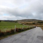 DSCN2058
