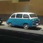 multipla023