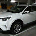 IMG_20181116_101827