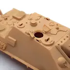 SDC40100