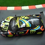 FIAGT_Cursa_3_ 054