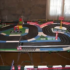 Imagen 040