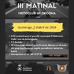 1710198502