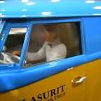 VW_T1_ 012
