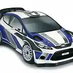 ford_fiesta_wrc_650