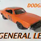 11-GENERAL LEE