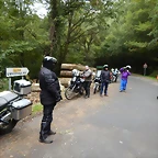 DSCN8518