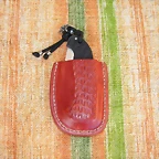 44