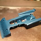 20170327_185005
