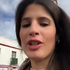 Video Mar?a IG Stories 24-11-2018 (25)