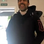 Video Mar?a IG Stories 19-11-2019 (12)