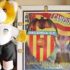 Valencia-C.-de-F.-y-Mascota