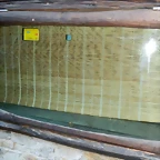 DSCN8180