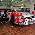 VALENCIA NASCAR 2014 388