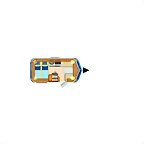 eriba-touring-triton-418-2020