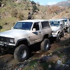 k2club4wd_4x4_21