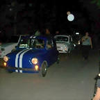 1554589_10202118076746841_872572158_n