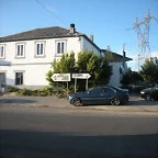 DSCN4327