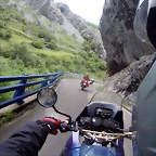 DSCN5877'4