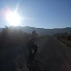 DSCN5594