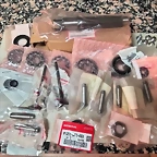IMG20240802195521