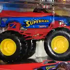 2004b 39 Superman toy1