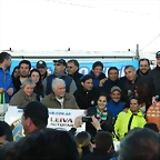 DSCN1437_4320x3240