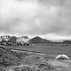 Jacarepagu - 1966 - Sergio Cardoso