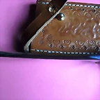 DSCF1762