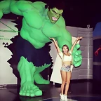 daniellachavezc_2015-09-02_22-45-40