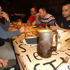 DSCN2206