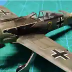 Dia09_fw190 (2)