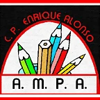 logoampacoleenriquealonso