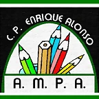 LOGOCPENRIQUEALONSO2