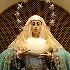 dsc04474rrib7