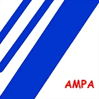 AMPA