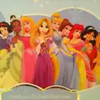 disney-store-princess-princ