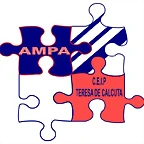 logo3