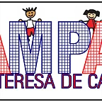 LOGOAMPA4