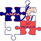 LOGO+AMPA+3