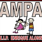 LOGO3AMPAENRIQUEALONSO